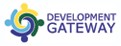 development gateway
