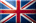 Click here for the English version of this web site
