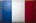 Cliquez ici pour la version française de ce site web