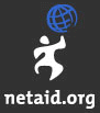 NetAid