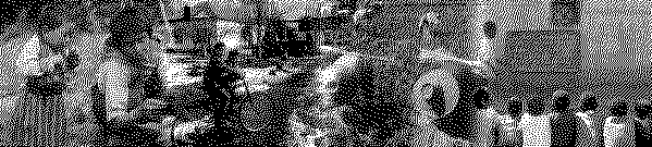 Animated GIF (38,3 kb)